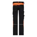 DASSY® Canton - Afbeelding 9