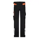 DASSY® Canton - Afbeelding 7