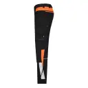 DASSY® Canton - Afbeelding 8