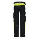 DASSY® Canton - Afbeelding 3