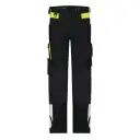 DASSY® Canton - Afbeelding 1
