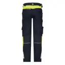 DASSY® Canton - Afbeelding 6