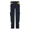 DASSY® Canton - Afbeelding 4