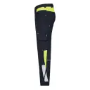 DASSY® Canton - Afbeelding 5