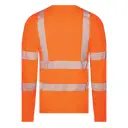 DASSY® Carterville - Image 6
