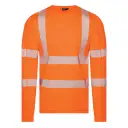 DASSY® Carterville - Image 4