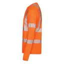 DASSY® Carterville - Image 5