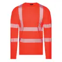 DASSY® Carterville - Image 7