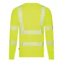DASSY® Carterville - Image 3