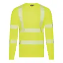 DASSY® Carterville - Image 1