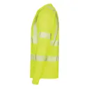 DASSY® Carterville - Image 2