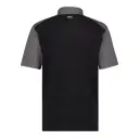 DASSY® Cesar - Bild 9