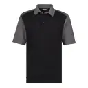 DASSY® Cesar - Bild 7