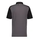 DASSY® Cesar - Bild 3