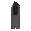 DASSY® Cesar - Bild 2