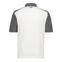 DASSY® Cesar - Bild 12