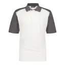 DASSY® Cesar - Bild 10