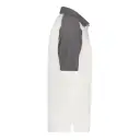 DASSY® Cesar - Bild 11