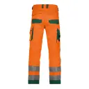 DASSY® Chicago - Bild 12