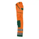 DASSY® Chicago - Bild 11