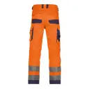 DASSY® Chicago - Bild 9