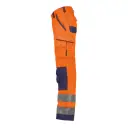 DASSY® Chicago - Bild 8