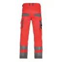 DASSY® Chicago - Bild 15