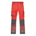 DASSY® Chicago - Bild 13