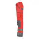 DASSY® Chicago - Bild 14