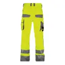 DASSY® Chicago - Bild 6