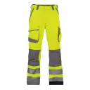DASSY® Chicago - Bild 4