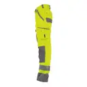 DASSY® Chicago - Bild 5