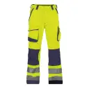 DASSY® Chicago - Bild 1