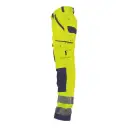 DASSY® Chicago - Bild 2