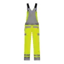 DASSY® Colombia - Image 3