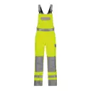 DASSY® Colombia - Image 1