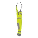 DASSY® Colombia - Image 2