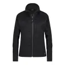 DASSY® Convex Next Women - Bild 1