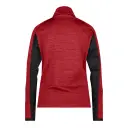 DASSY® Convex Next Women - Bild 12