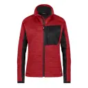 DASSY® Convex Next Women - Bild 10