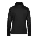 DASSY® Convex Women - Bild 3