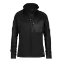 DASSY® Convex Women - Bild 1