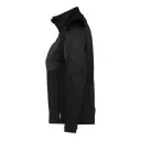DASSY® Convex Women - Bild 2