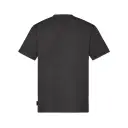 DASSY® CORE - Image 6
