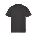 DASSY® CORE - Image 4