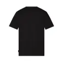 DASSY® CORE - Image 3
