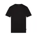 DASSY® CORE - Image 1