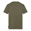 DASSY® CORE - Image 15