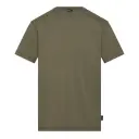 DASSY® CORE - Image 13