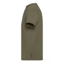DASSY® CORE - Image 14
